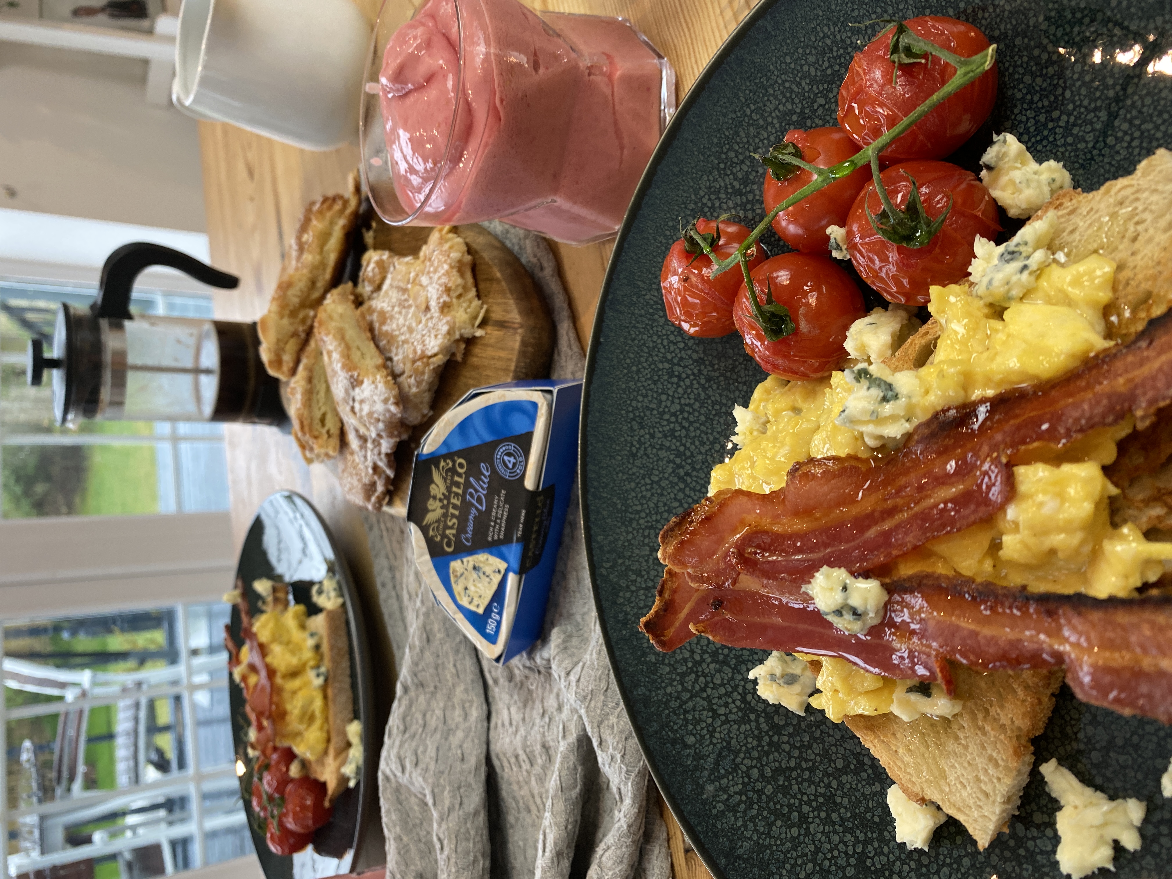 Kerry Sunday Brunch onsite image.JPG